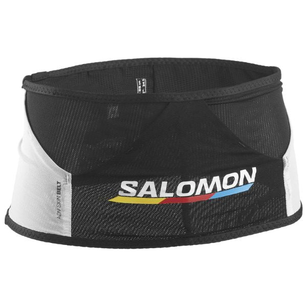 Salomon-Active-Skin-Belt-Mens-RaceFlag-Full-Blue-Mountains-Running-Co