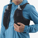 Salomon Hydration Pack Mens Active Skin 8 Set