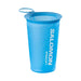 Salomon-Soft-Cup-150ml-Speed-Blue-New-Cup-Blue-Mountains-Running-Co
