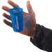 Salomon-Soft-Cup-150ml-Speed-Blue-New-Hand-Blue-Mountains-Running-Co