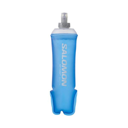 Salomon-Soft-Flask-28-Blue-New-Back-Blue-Mountains-Running-Co