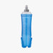     Salomon-Soft-Flask-28-Blue-New-Blue-Mountains-Running-Co