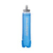 Salomon-Soft-Flask-500ml-42-Front-Blue-Mountains-Running-Co
