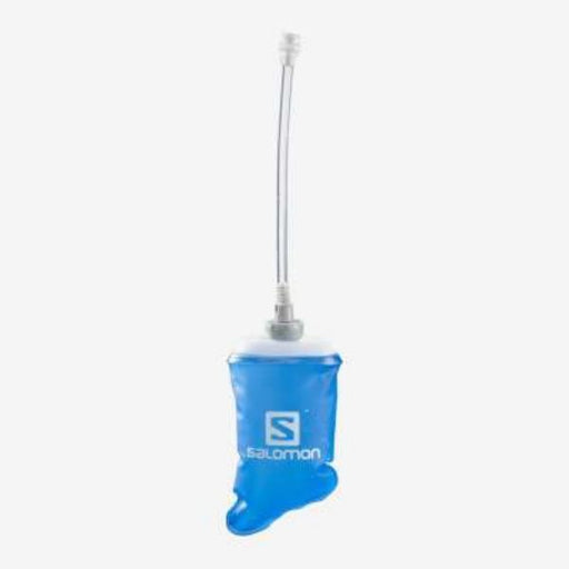Salomon-Soft-Flask-500ml-Straw