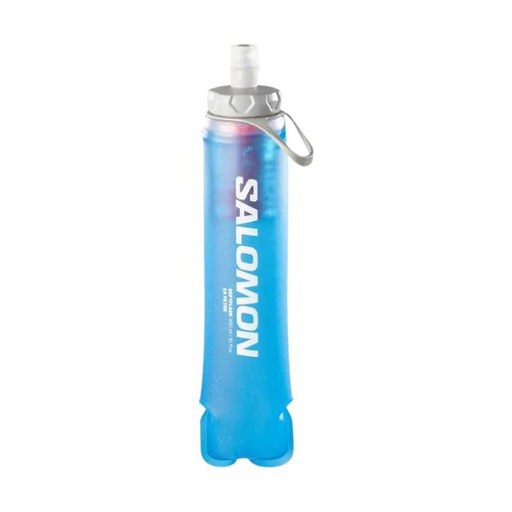 Salomon-Soft-Flask-XA-Filter-490ml-42-Clear-Blue-Full-Blue-Mountains-Running-Co