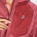 Salomon-Womens-Bonatti-Trail-Waterproof-Jacket-Earth-Red-Zip