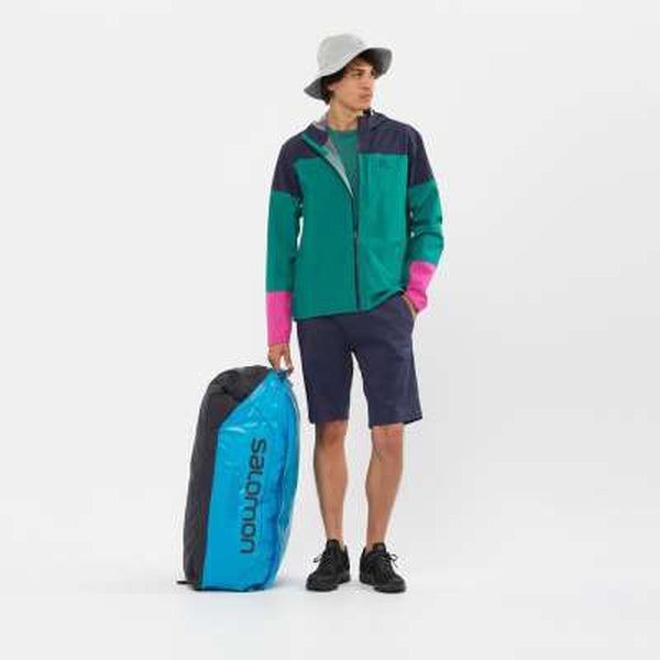Salomon_Outlife_Duffel_70L_Hawaiian_Ocean-Blue Mountains Running Company