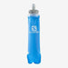 Salomon Soft Flask 500ml Clear Blue-Blue Mountains Running Company