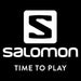 Salomon Soft Flask 500ml Clear Blue-Blue Mountains Running Company