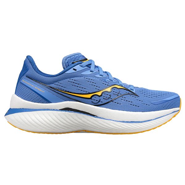 Saucony-Endorphin-Speed-3-Womens-Hoirzon-White-Side-Blue-Mountians-Running-Co