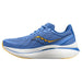Saucony-Endorphin-Speed-3-Womens-Hoirzon-White-Side2-Blue-Mountians-Running-Co