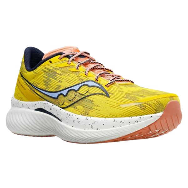 Saucony-Endorphin-Speed-3-mens-Shoe-Yellow-Blue-Mountains-Running-Co