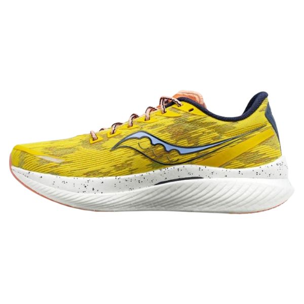 Saucony-Endorphin-Speed-3-mens-Shoe-Yellow-Side-Blue-Mountains-Running-Co