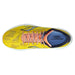 Saucony-Endorphin-Speed-3-mens-Shoe-Yellow-Top-Blue-Mountains-Running-Co