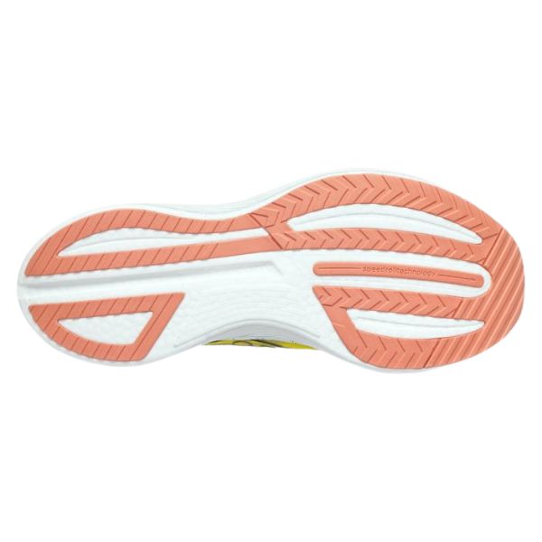 Saucony-Endorphin-Speed-3-mens-Shoe-Yellow-Under-Blue-Mountains-Running-Co_