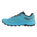 Saucony-Peregrine-13-Mens-Shoes-Blue-Side-Blue-Mountains-Running-Co