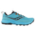 Saucony-Peregrine-13-Mens-Shoes-Blue-Side2-Blue-Mountains-Running-Co