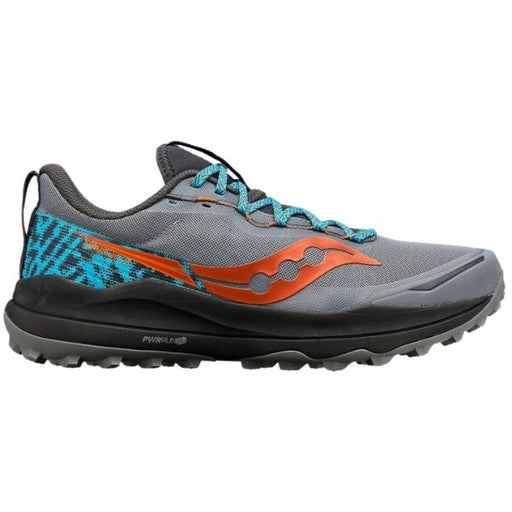 Saucony-Xodus-Ultra-2-Trail-Shoe-Mens-Fossil-Blue-Mountains-Running-Co