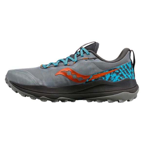 Saucony-Xodus-Ultra-2-Trail-Shoe-Mens-Fossil-Side-Blue-Mountains-Running-Co
