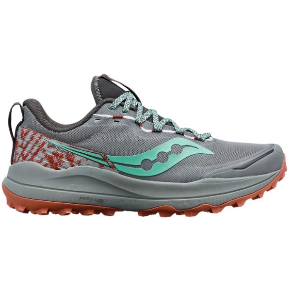 Saucony-Xodus-Ultra-2-Trail-Shoe-Womens-Fossil-Blue-Mountains-Running-Co