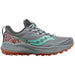 Saucony-Xodus-Ultra-2-Trail-Shoe-Womens-Fossil-Blue-Mountains-Running-Co