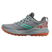 Saucony-Xodus-Ultra-2-Trail-Shoe-Womens-Fossil-Side-Blue-Mountains-Running-Co