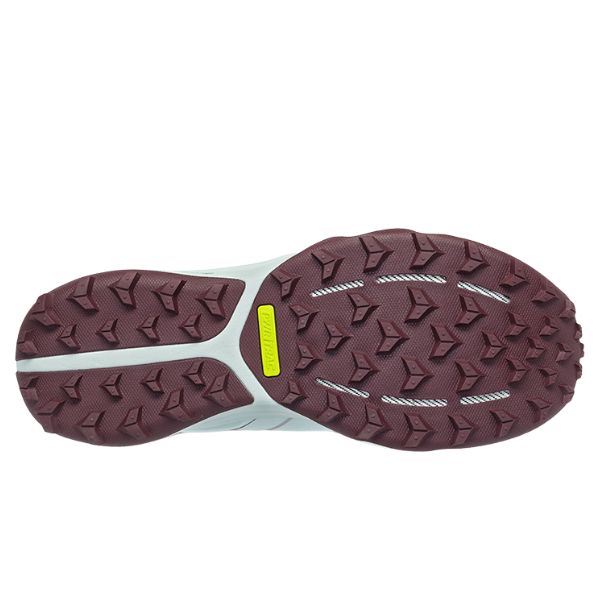 Saucony-Xoud-Ultra-Runshield-Womens-Promises-Blue-Mountains-Running-Co