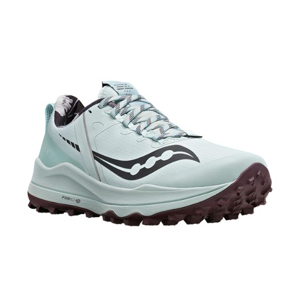   Saucony-Xoud-Ultra-Runshield-Womens-Promises-Side-Blue-Mountains-Running-Co