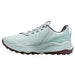    Saucony-Xoud-Ultra-Runshield-Womens-Promises-Side2-Blue-Mountains-Running-Co