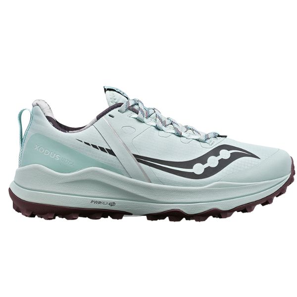 Saucony-Xoud-Ultra-Runshield-Womens-Promises-Side3-Blue-Mountains-Running-Co