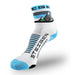 Steigen-Half-Length-Sock-Pines-Blue-Moutains-Running-Co