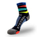 Steigen Socks 1/2 Length-Blue Mountains Running Company