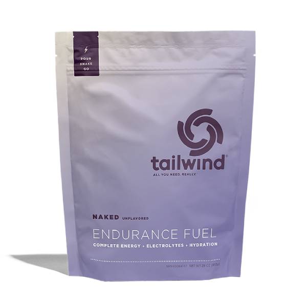 Tailwind Endurance Fuel Large Size-Nutrition-Blue Mountains Running Company