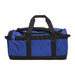     The-North-Face-Base-Camp-Duffel-M-Blue-Blue-Mountains-Running-Co