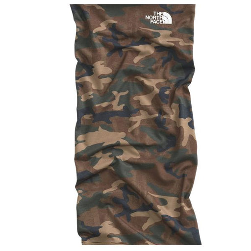    The-North-Face-Dipsea-Cover-20-Camo-Blue-Mountains-Running-Co