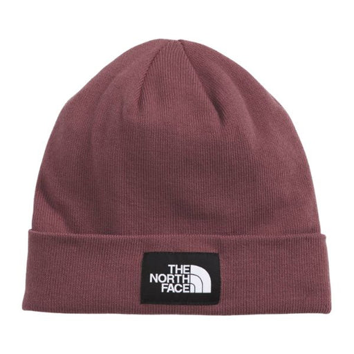 The-North-Face-Dockwoker-Recycled-Beanie-Wild-Blue-Mountains-Running-Co