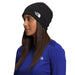 The-North-Face-Fastech-Beanie-Black-Blue-Mountains-Running-Co