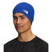 The-North-Face-Fastech-Beanie-Blue-Blue-Mountains-Running-Co