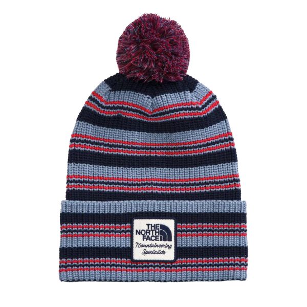 The-North-Face-Heritage-Pom-Multi-Blue-Mountains-Running-Co