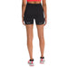 The-North-Face-Movmynt-5-Tight-Short-Black-Blue-Mountains-Runnning-Co