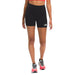 The-North-Face-Movmynt-5-Tight-Short-Black-Front-Blue-Mountains-Runnning-Co