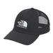 The North Face Mudder Trucker Hat-Hats-Blue Mountains Running Company