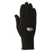    The-North-Face-PLG-Flashdry-Gloves-Black-Single-Blue-Mountains-Running-Co