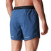     The-North-Face-Sunriser-Shorts-Mens-Blue-Side-Blue-Mountains-Running-Co