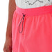The-North-Face-Sunriser-Shorts-Mens-Coral-Blue-Mountains-Running-Co