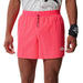     The-North-Face-Sunriser-Shorts-Mens-Coral-Front-Blue-Mountains-Running-Co