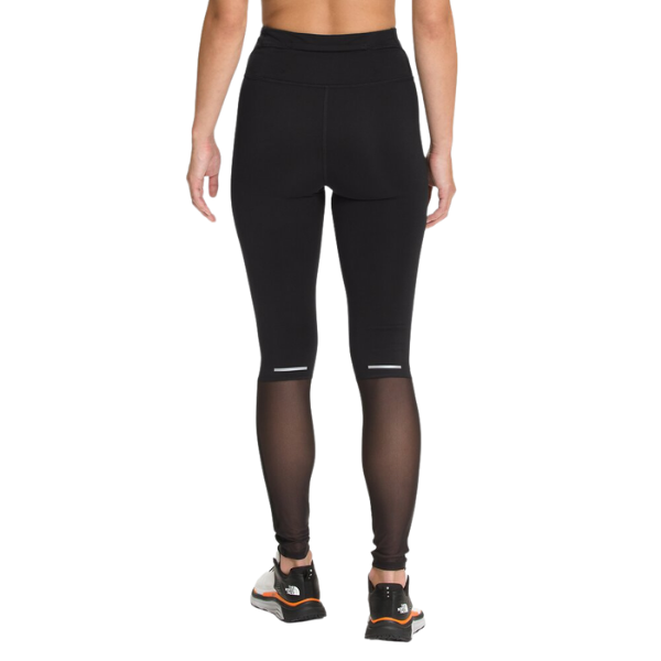 The-North-Face-Womens-Movmynt-Tight-Back