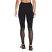 The-North-Face-Womens-Movmynt-Tight-Back