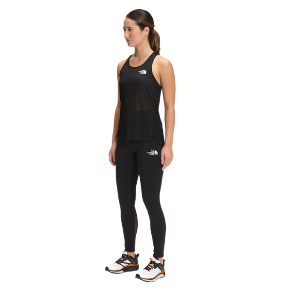 The-North-Face-Womens-Movmynt-Tight-Side
