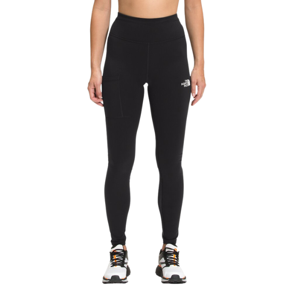    The-North-Face-Womens-Movmynt-Tight